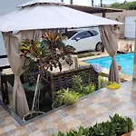 Pensionato Iracema - Condominio Familiar