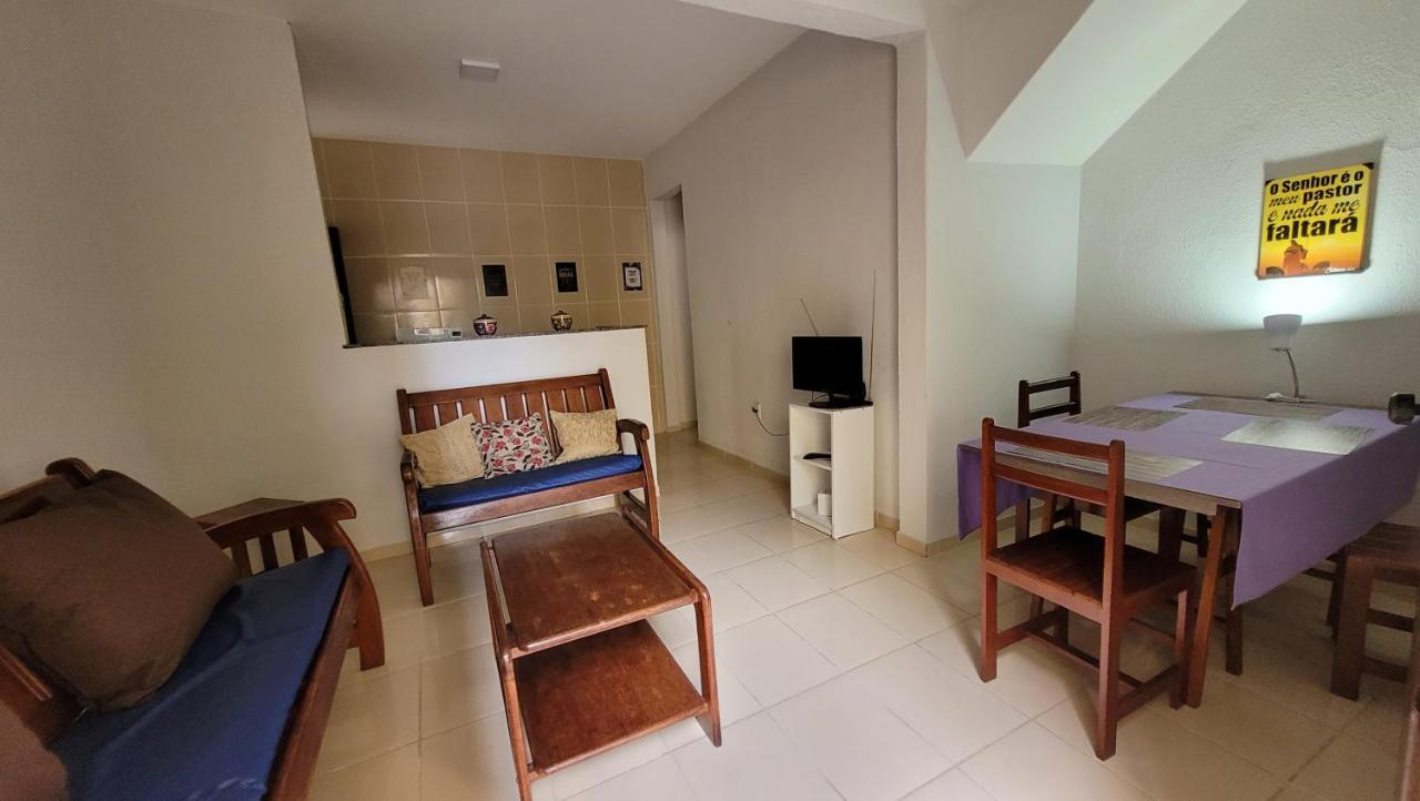Iracema - Condominio Familiar * Fortaleza (Ceara)