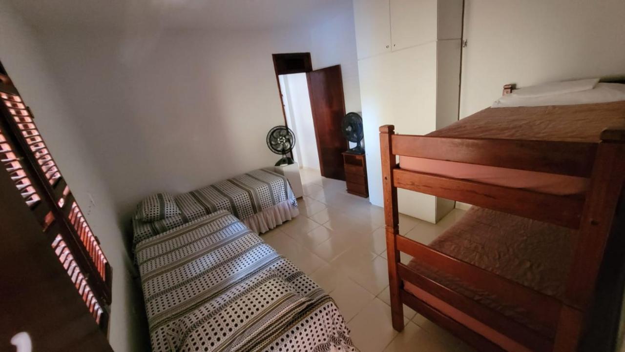 Iracema - Condominio Familiar