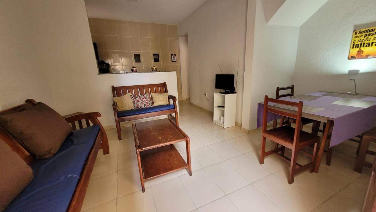 Iracema - Condominio Familiar * Fortaleza (Ceara)