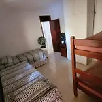 Pensionato Iracema - Condominio Familiar